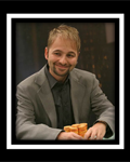 Daniel Negreanu