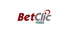 Betclic poker