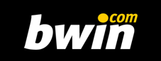 Bwin poker