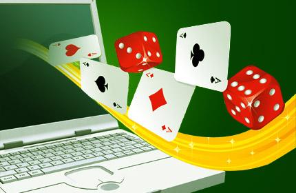 Espace debutant poker en ligne