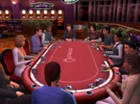 Les tournois de poker en ligne