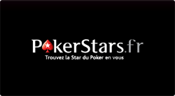 Ne manquez pas le challenge quatre a la suite sur poker stars