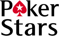 Pokerstars