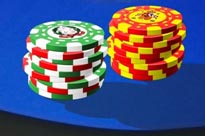 Un marche du poker commun pour l italie et l espagne